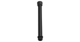 Gardena MDS Extension Pipe for OS 90