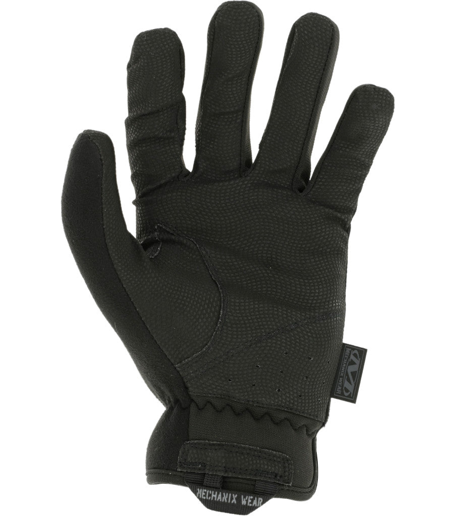 Mechanix Wear TS FastFit High Dexterity Tactical Gloves