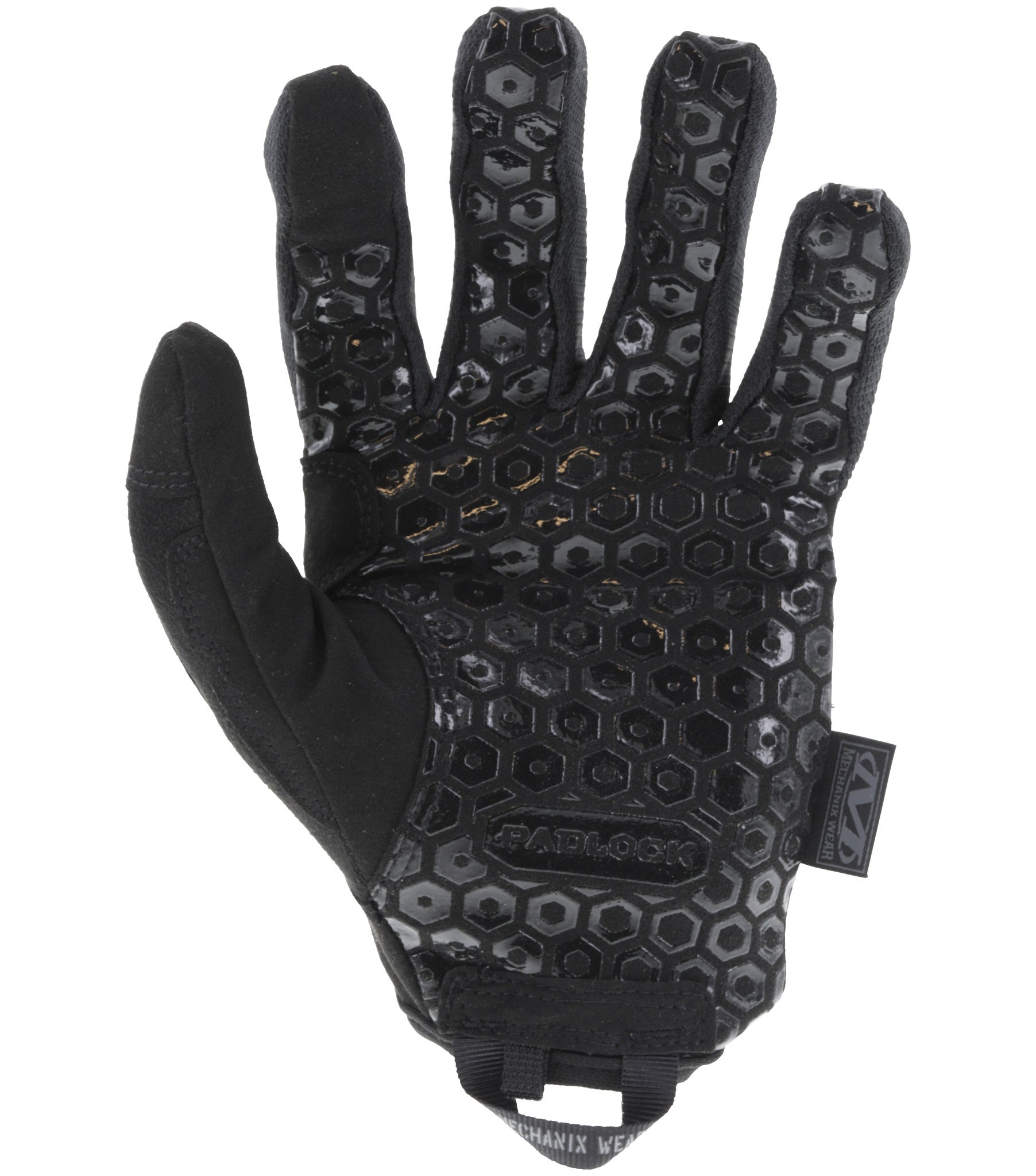 Mechanix Wear Precision Pro High Dex Covert Tactical Gloves