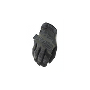 Mechanix Wear Original MultiCam Black Tactical Gloves