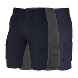 Orn Clothing Condor Combat Shorts