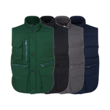 Orn Clothing Eider Bodywarmer