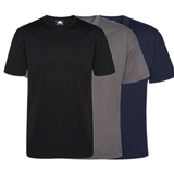 Orn Clothing Goshawk T-Shirt