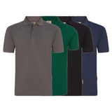 Orn Clothing Osprey EarthPro® Polo Shirt