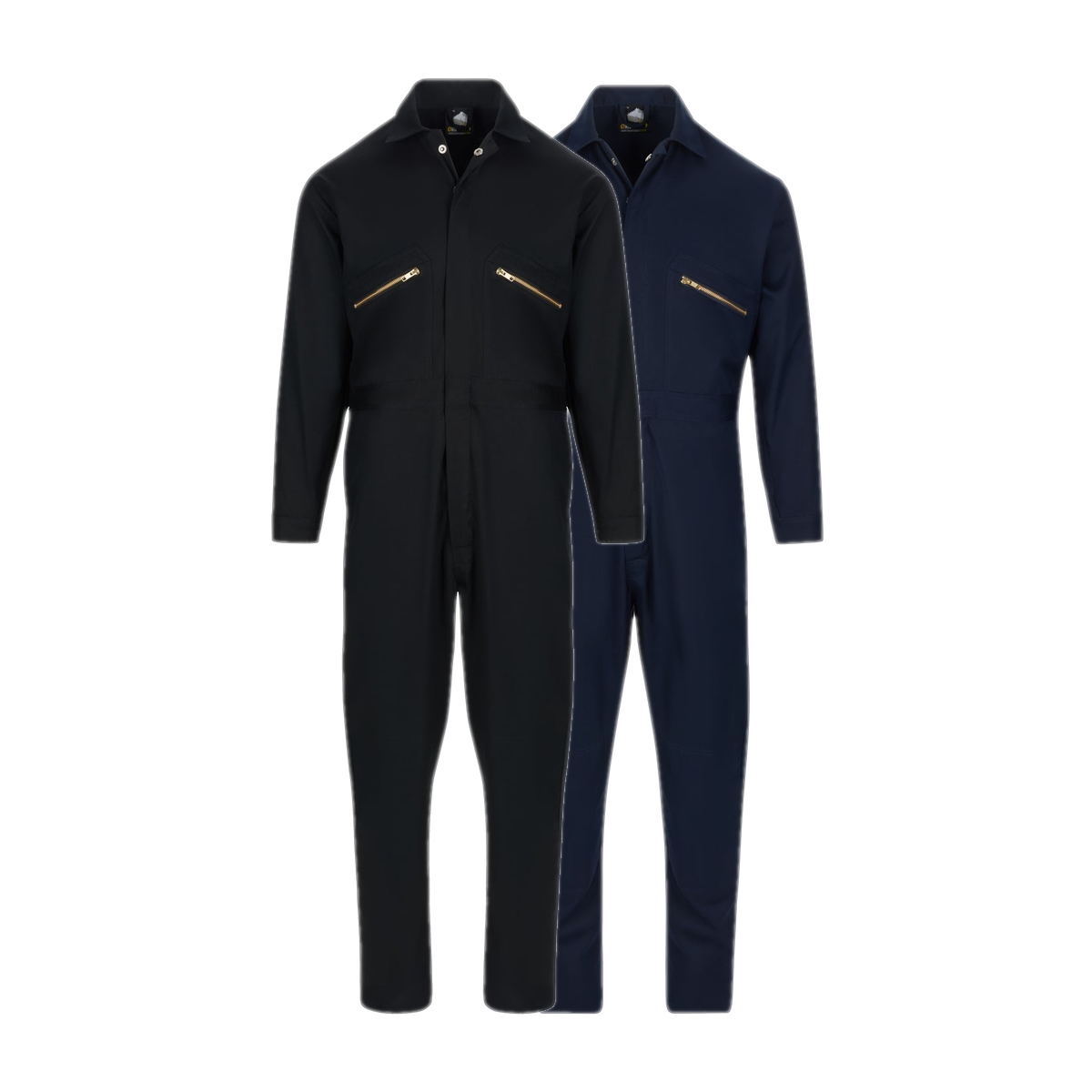 Orn Clothing Scoter Coverall