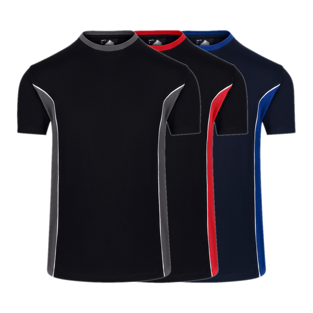 Orn Clothing Silverswift T-Shirt