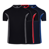 Orn Clothing Silverswift T-Shirt