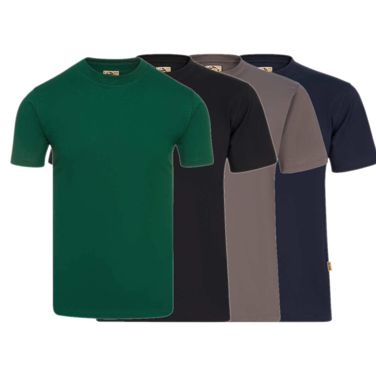 Orn Clothing Waxbill EarthPro® T-Shirt