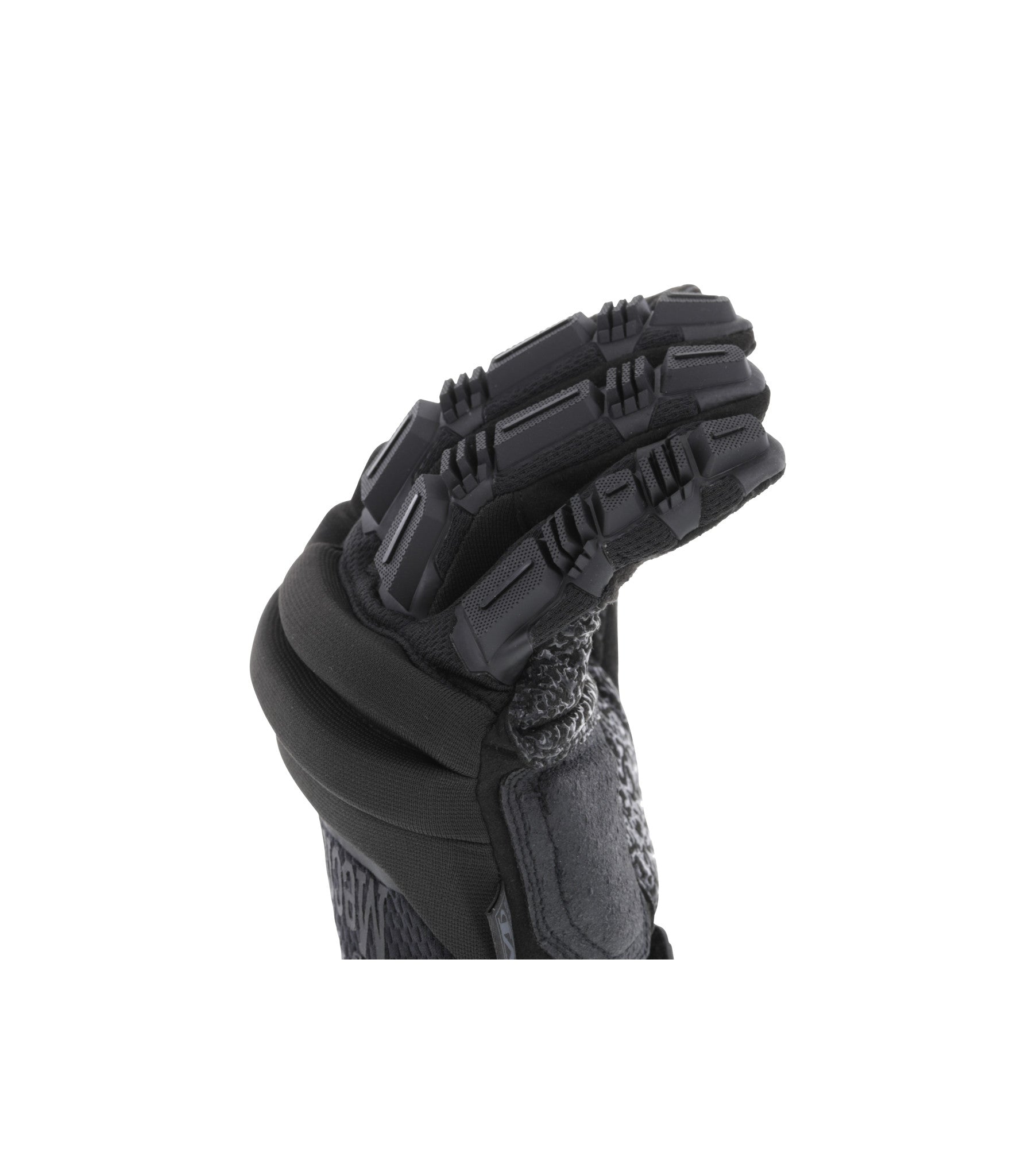 Mechanix Wear M-Pact 2 Covert Tactical Impact Resistant Gloves