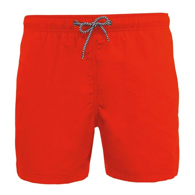 Kariban Proact Swim Shorts