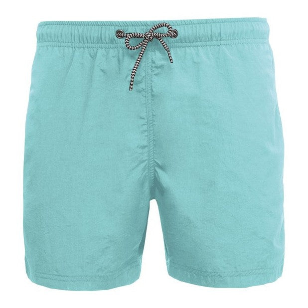 Kariban Proact Swim Shorts