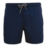 Kariban Proact Swim Shorts