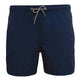 Kariban Proact Swim Shorts