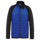 Kariban Proact Dual-Fabric Sports Jacket