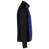 Kariban Proact Dual-Fabric Sports Jacket