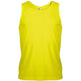 Kariban Proact Men's Sports Vest