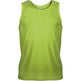 Kariban Proact Men's Sports Vest