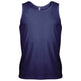 Kariban Proact Men's Sports Vest