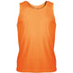 Kariban Proact Men's Sports Vest