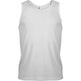 Kariban Proact Men's Sports Vest
