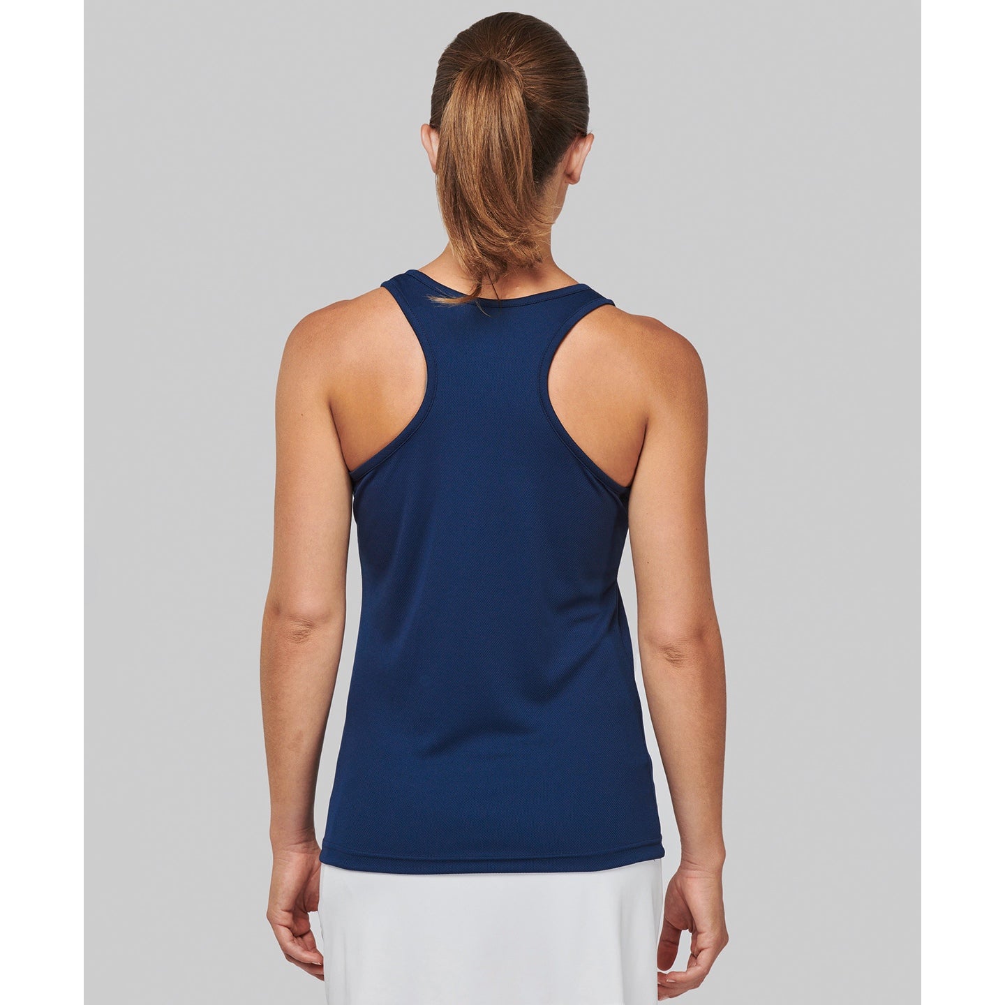 Kariban Proact Ladies' Sports Vest