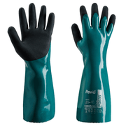Pawa PG635 Type A Chemical Resistant Heavy-Duty Gauntlet