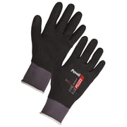 Pawa PG103 Breathable Gloves