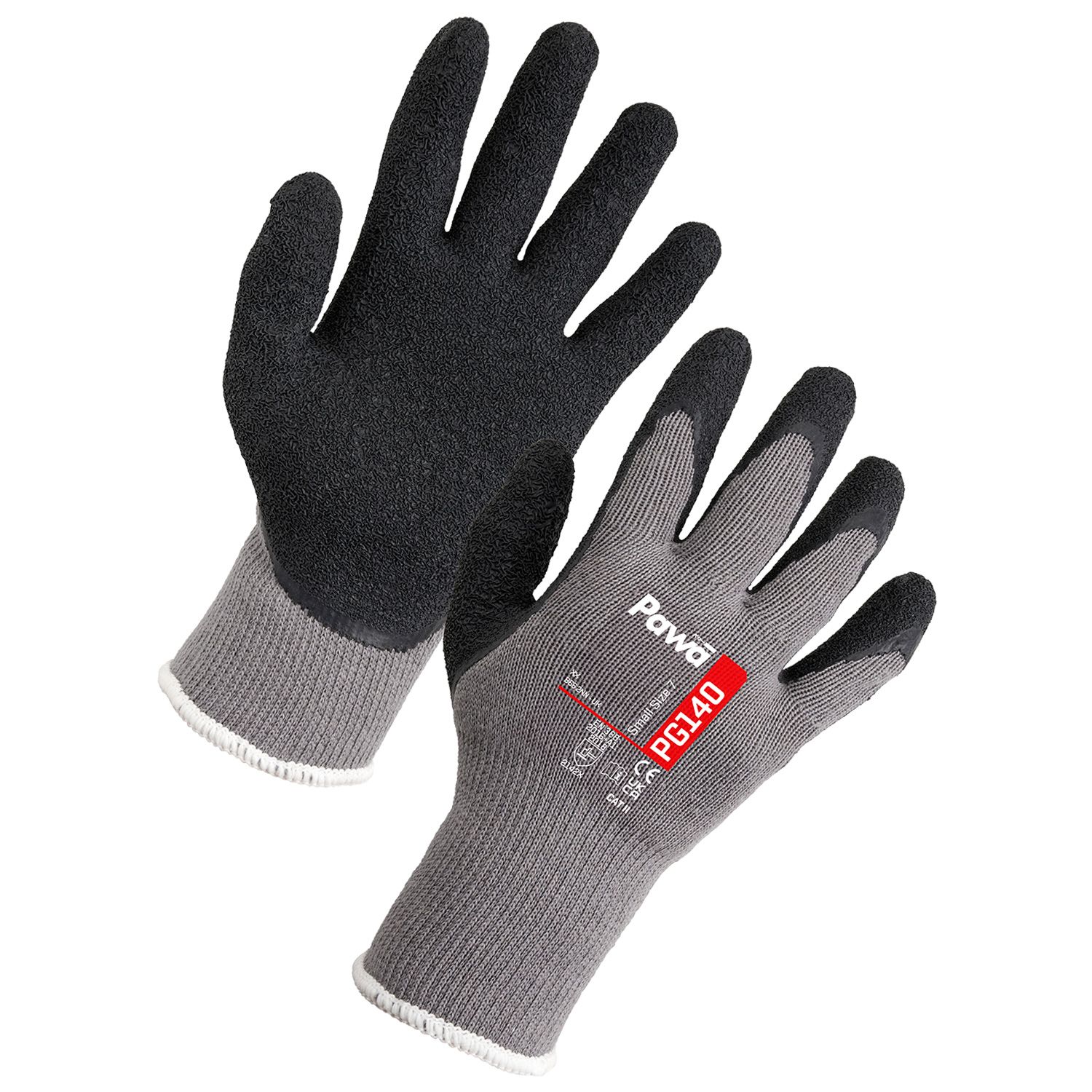 Pawa PG140 Multi-Purpose Gloves
