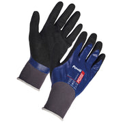 Pawa PG241 Water Resistant Thermal Gloves