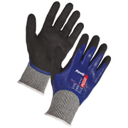Pawa Gloves 510