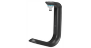 Gardena Liano Hose Storage TapFix