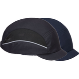 Portwest AirTech Bump Cap Micro Peak