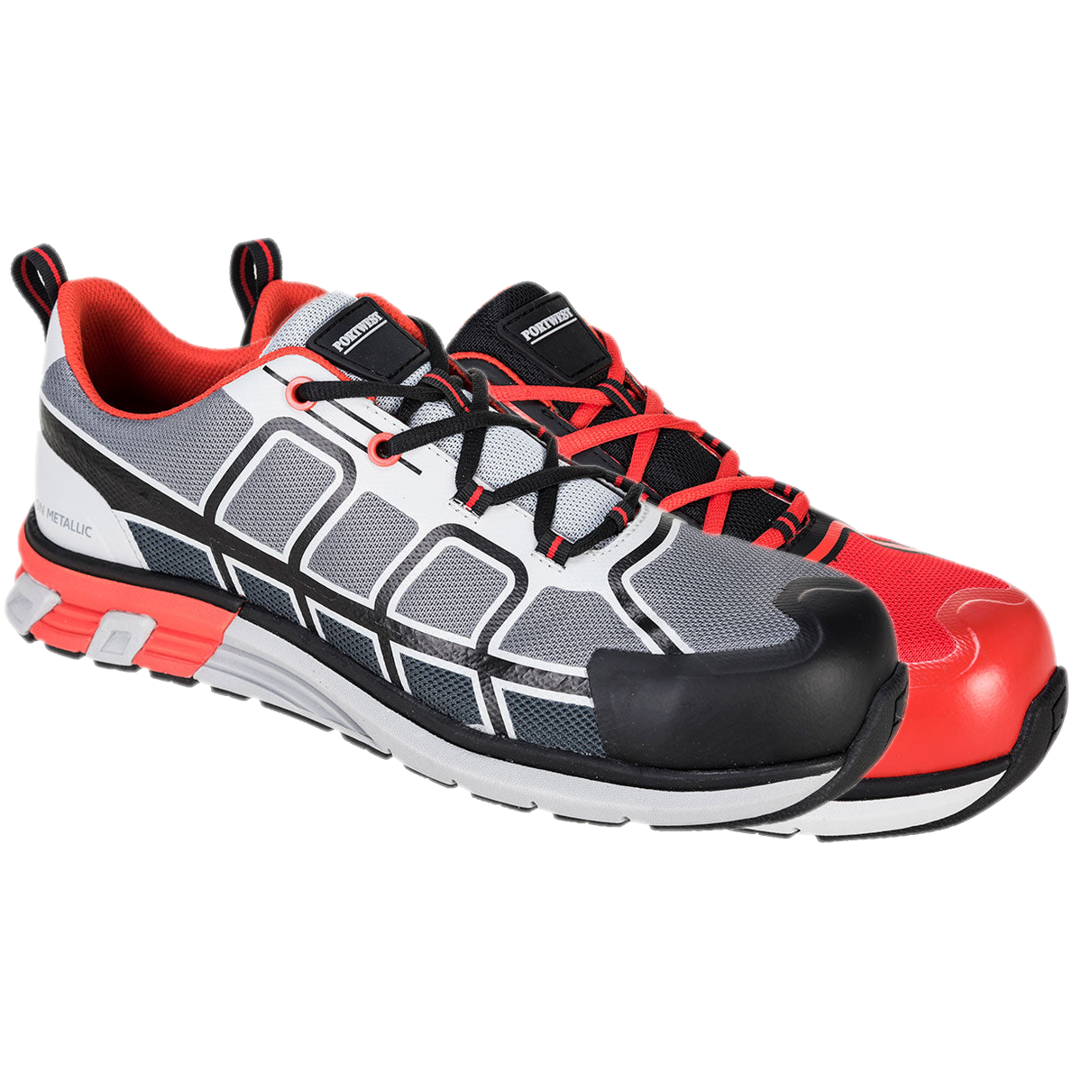 Portwest OlymFlex Barcelona SBP AE Trainer