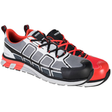 Portwest OlymFlex Barcelona SBP AE Trainer
