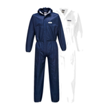 Portwest BizTex SMS Coverall Type 5/6