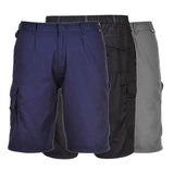 Portwest Combat Shorts