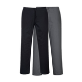 Portwest Drawstring Trousers