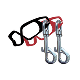 Portwest Glove Clip