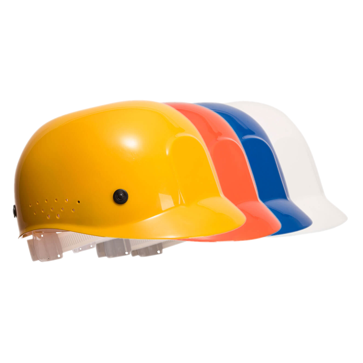 Portwest Ultra Light Bump Cap