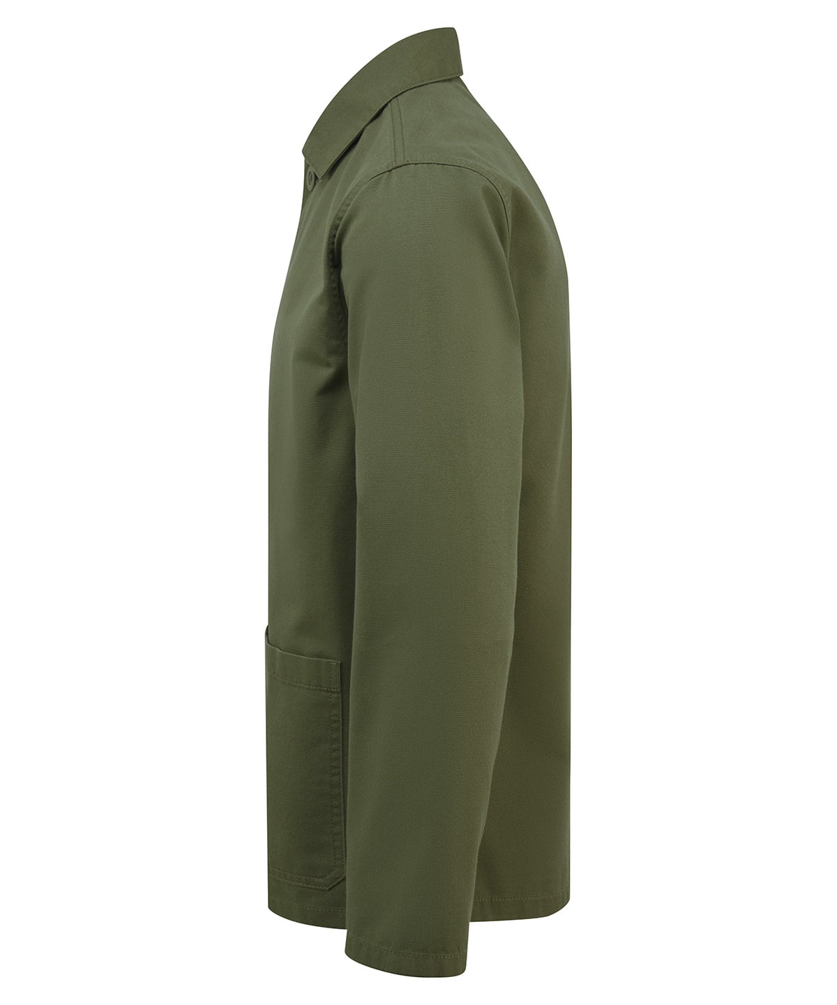 Premier PR022 ‘utility 2.0’ Chore Jacket