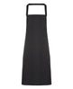 Premier 100% Organic Cotton Bib Apron
