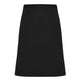 Premier Cotton Waist Apron, Organic And Fairtrade Certified