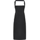 Premier Waterproof Bib Apron