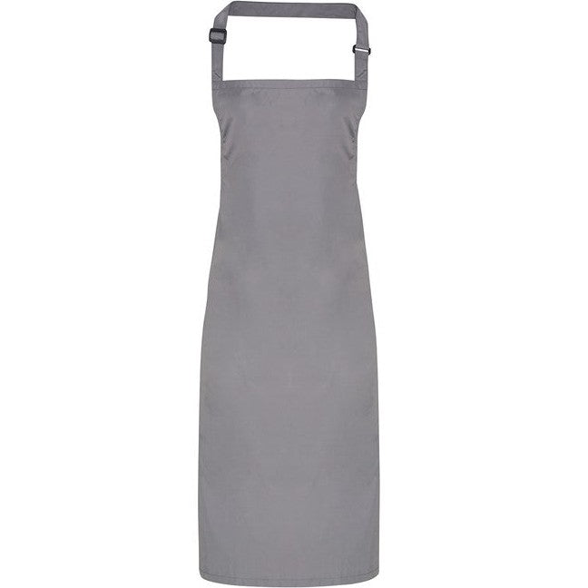 Premier Waterproof Bib Apron