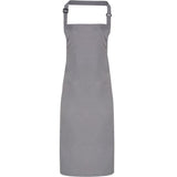 Premier Waterproof Bib Apron