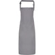Premier Waterproof Bib Apron