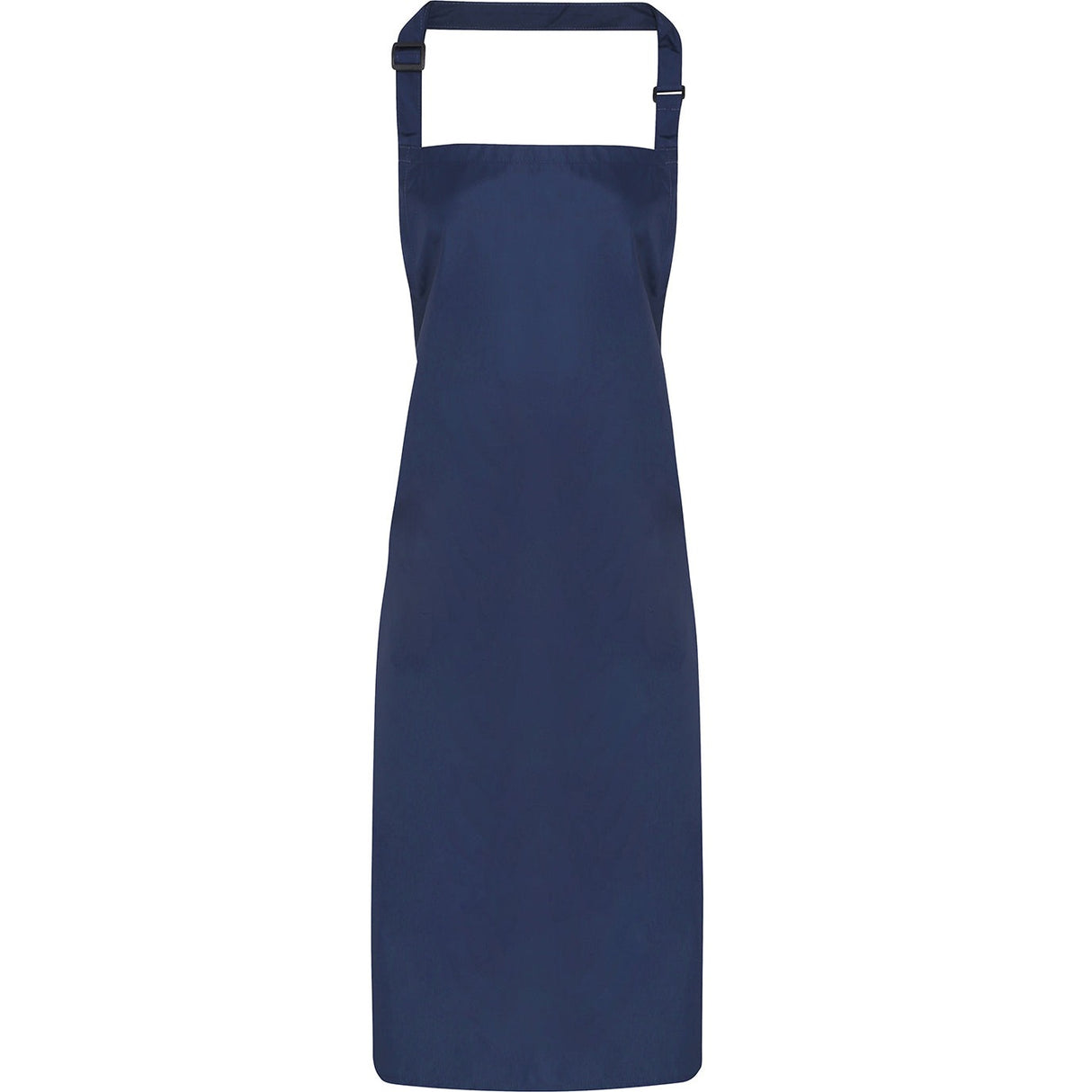 Premier Waterproof Bib Apron