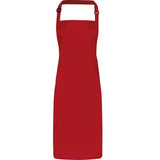 Premier Waterproof Bib Apron