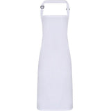 Premier Waterproof Bib Apron