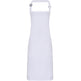 Premier Waterproof Bib Apron